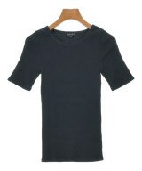 INDIVI Tシャツ・カットソー