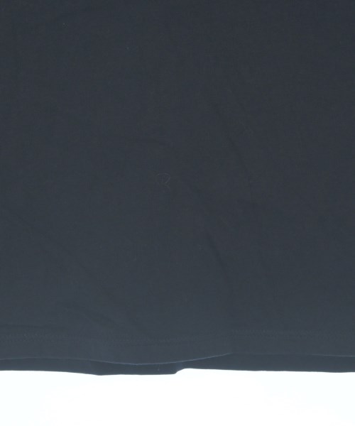 INDIVI（インディヴィ）Tシャツ・カットソー 紺 サイズ:05(XXS位) レディース/2200631605416