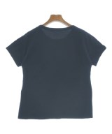 INDIVI（インディヴィ）Tシャツ・カットソー 紺 サイズ:05(XXS位) レディース/2200631605416