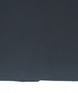 INDIVI（インディヴィ）Tシャツ・カットソー 紺 サイズ:05(XXS位) レディース/2200631605416