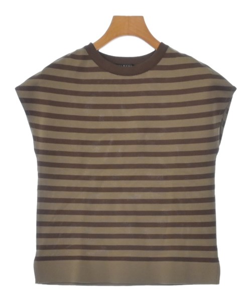 インディヴィ(INDIVI)のINDIVI ベスト