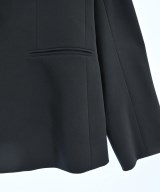 INDIVI（インディヴィ）ジャケット 紺 サイズ:40(L位) レディース/2200629179066