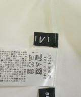 INDIVI（インディヴィ）ブラウス 白 サイズ:38(M位) レディース/2200629179080