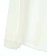 INDIVI（インディヴィ）ブラウス 白 サイズ:38(M位) レディース/2200629179080