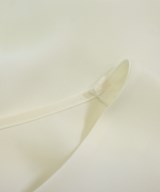 INDIVI（インディヴィ）ブラウス 白 サイズ:38(M位) レディース/2200629179080