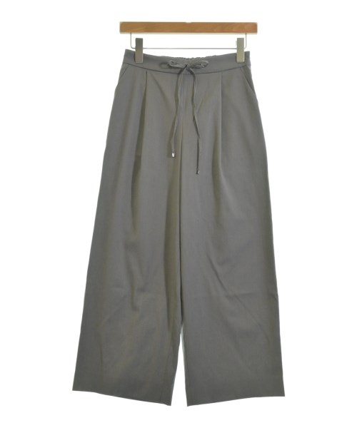 インディヴィ(INDIVI)のINDIVI スラックス