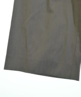 INDIVI（インディヴィ）スラックス グレー サイズ:36(S位) レディース/2200627684036