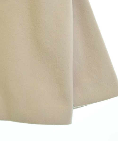 INDIVI（インディヴィ）その他 ベージュ サイズ:13(XL位) レディース/2200628177018