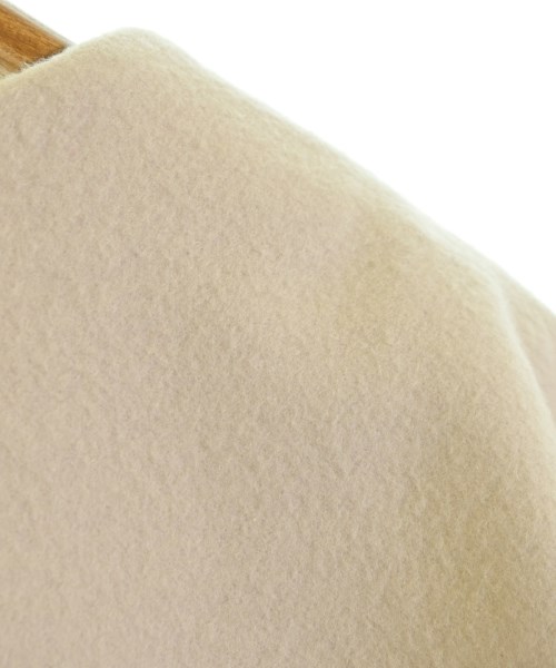 INDIVI（インディヴィ）その他 ベージュ サイズ:13(XL位) レディース/2200628177018