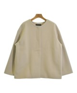 INDIVI（インディヴィ）その他 ベージュ サイズ:13(XL位) レディース/2200628177018