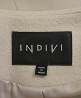 INDIVI（インディヴィ）その他 ベージュ サイズ:13(XL位) レディース/2200628177018