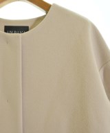 INDIVI（インディヴィ）その他 ベージュ サイズ:13(XL位) レディース/2200628177018
