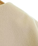 INDIVI（インディヴィ）その他 ベージュ サイズ:13(XL位) レディース/2200628177018