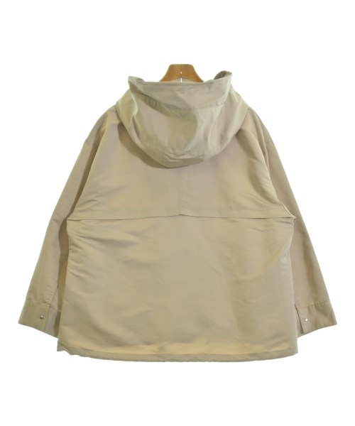 INDIVI（インディヴィ）その他 ベージュ サイズ:12(XL位) レディース/2200628177032