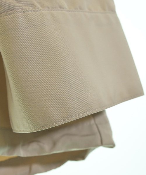 INDIVI（インディヴィ）その他 ベージュ サイズ:12(XL位) レディース/2200628177032