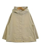 INDIVI（インディヴィ）その他 ベージュ サイズ:12(XL位) レディース/2200628177032