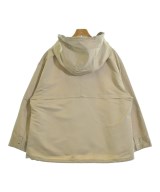 INDIVI（インディヴィ）その他 ベージュ サイズ:12(XL位) レディース/2200628177032