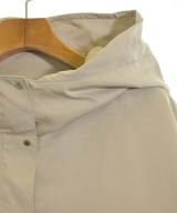 INDIVI（インディヴィ）その他 ベージュ サイズ:12(XL位) レディース/2200628177032