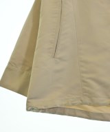 INDIVI（インディヴィ）その他 ベージュ サイズ:12(XL位) レディース/2200628177032