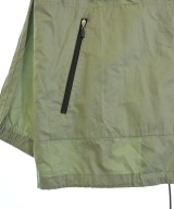 INDIVI（インディヴィ）ブルゾン カーキ サイズ:12(XL位) レディース/2200628177094
