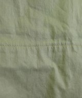 INDIVI（インディヴィ）ブルゾン カーキ サイズ:12(XL位) レディース/2200628177094