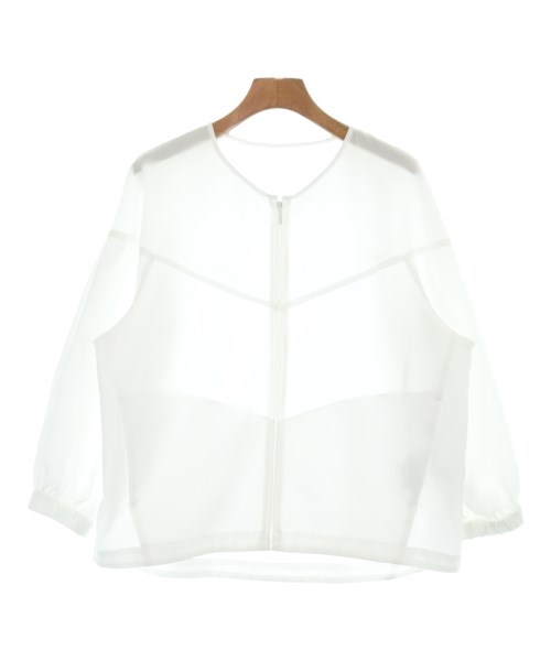 インディヴィ(INDIVI)のINDIVI ブルゾン（その他）