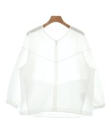 INDIVI（インディヴィ）その他 白 サイズ:12(XL位) レディース/2200628177117