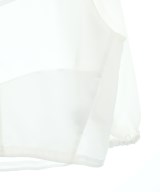 INDIVI（インディヴィ）その他 白 サイズ:12(XL位) レディース/2200628177117