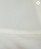 INDIVI（インディヴィ）その他 白 サイズ:12(XL位) レディース/2200628177117