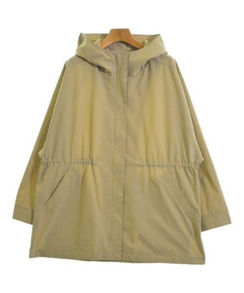 インディヴィ(INDIVI)のINDIVI ブルゾン（その他）