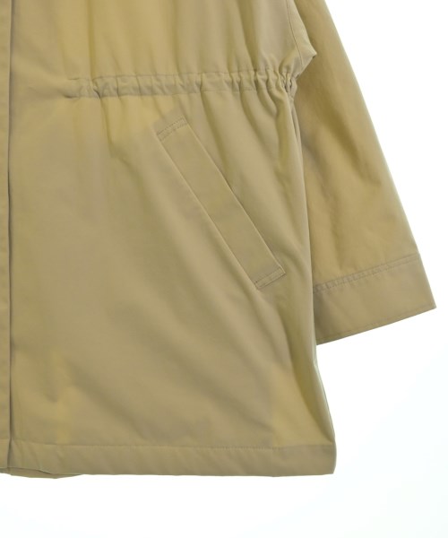 INDIVI（インディヴィ）その他 ベージュ サイズ:12(XL位) レディース/2200628177216