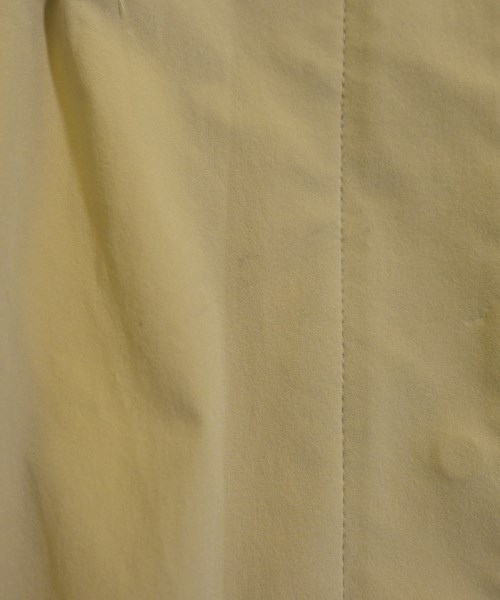 INDIVI（インディヴィ）その他 ベージュ サイズ:12(XL位) レディース/2200628177216