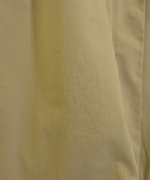 INDIVI（インディヴィ）その他 ベージュ サイズ:12(XL位) レディース/2200628177216