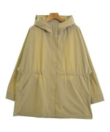 INDIVI（インディヴィ）その他 ベージュ サイズ:12(XL位) レディース/2200628177216