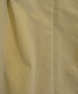 INDIVI（インディヴィ）その他 ベージュ サイズ:12(XL位) レディース/2200628177216