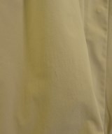 INDIVI（インディヴィ）その他 ベージュ サイズ:12(XL位) レディース/2200628177216