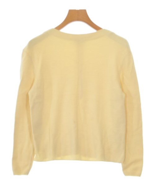 インディヴィ(INDIVI)のINDIVI ニット・セーター