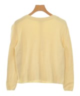 INDIVI ニット・セーター