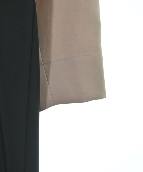 INDIVI（インディヴィ）ワンピース ベージュ サイズ:38(M位) レディース/2200629454040