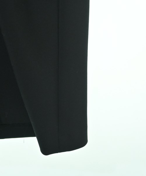 INDIVI（インディヴィ）ワンピース ベージュ サイズ:38(M位) レディース/2200629454040