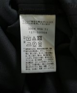 INDIVI（インディヴィ）ワンピース ベージュ サイズ:38(M位) レディース/2200629454040