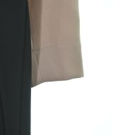 INDIVI（インディヴィ）ワンピース ベージュ サイズ:38(M位) レディース/2200629454040