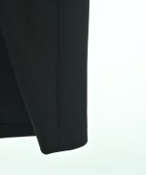 INDIVI（インディヴィ）ワンピース ベージュ サイズ:38(M位) レディース/2200629454040