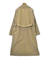 INDIVI（インディヴィ）トレンチコート ベージュ サイズ:36(S位) レディース/2200629725027