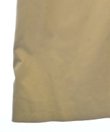 INDIVI（インディヴィ）トレンチコート ベージュ サイズ:36(S位) レディース/2200629725027