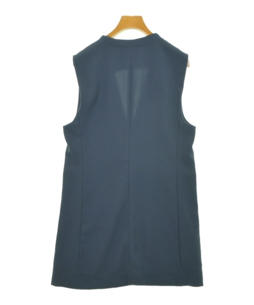 INDIVI（インディヴィ）その他 紺 サイズ:38(M位) レディース/2200641880032