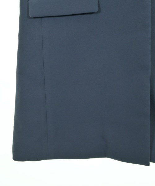 INDIVI（インディヴィ）その他 紺 サイズ:38(M位) レディース/2200641880032