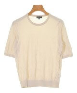 INDIVI ニット・セーター