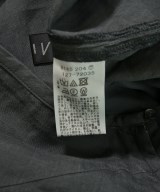 INDIVI（インディヴィ）ロング・マキシ丈スカート グレー サイズ:38(M位) レディース/2200627952036