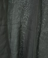 INDIVI（インディヴィ）ロング・マキシ丈スカート グレー サイズ:38(M位) レディース/2200627952036